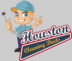 Cleaning Ducts Houston TX