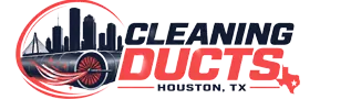 logo company